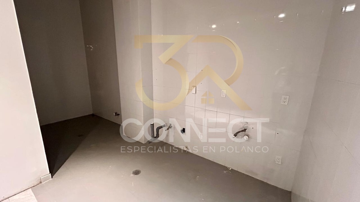 7 de 14