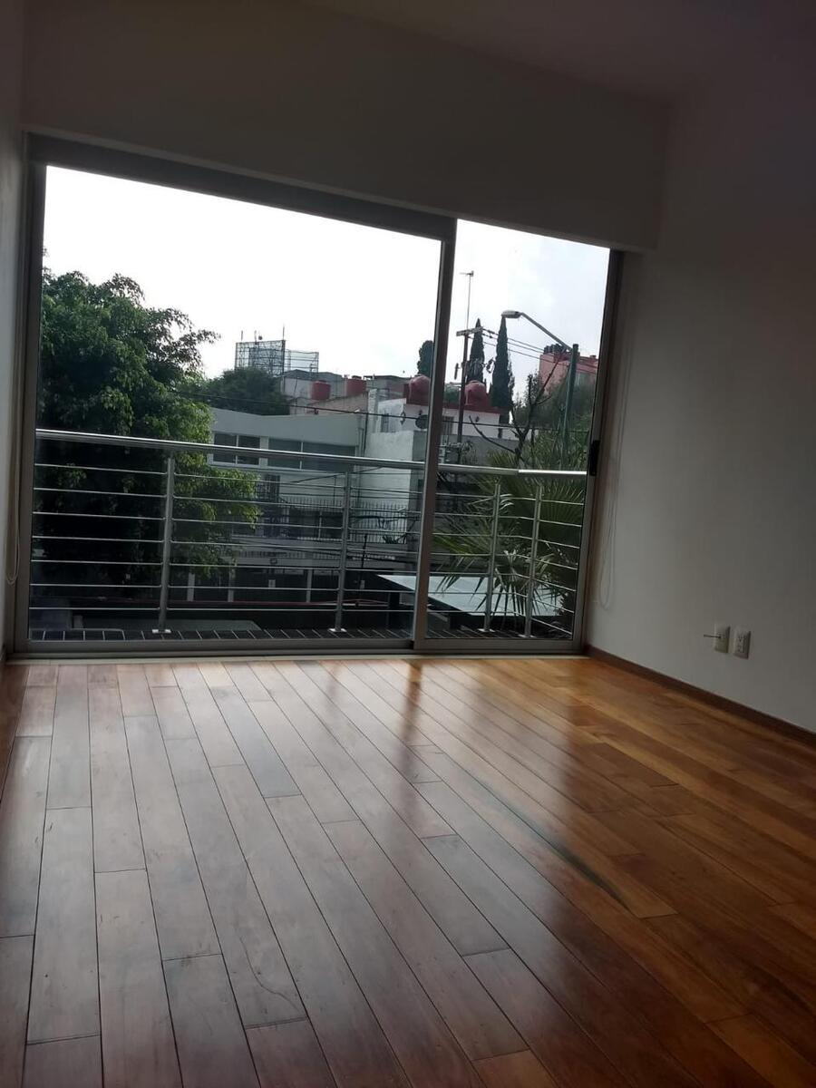 2 de 27