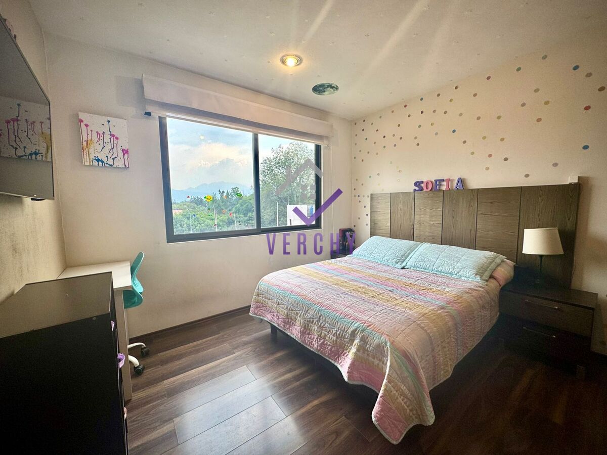 14 de 18