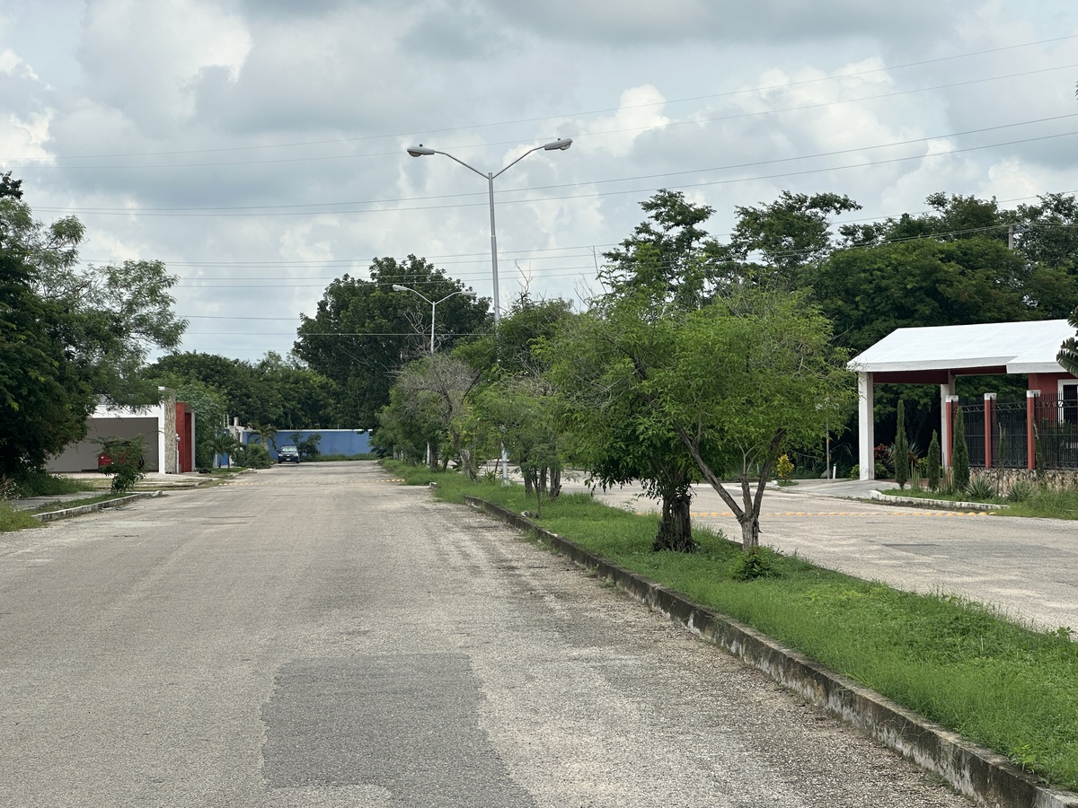 10 de 13