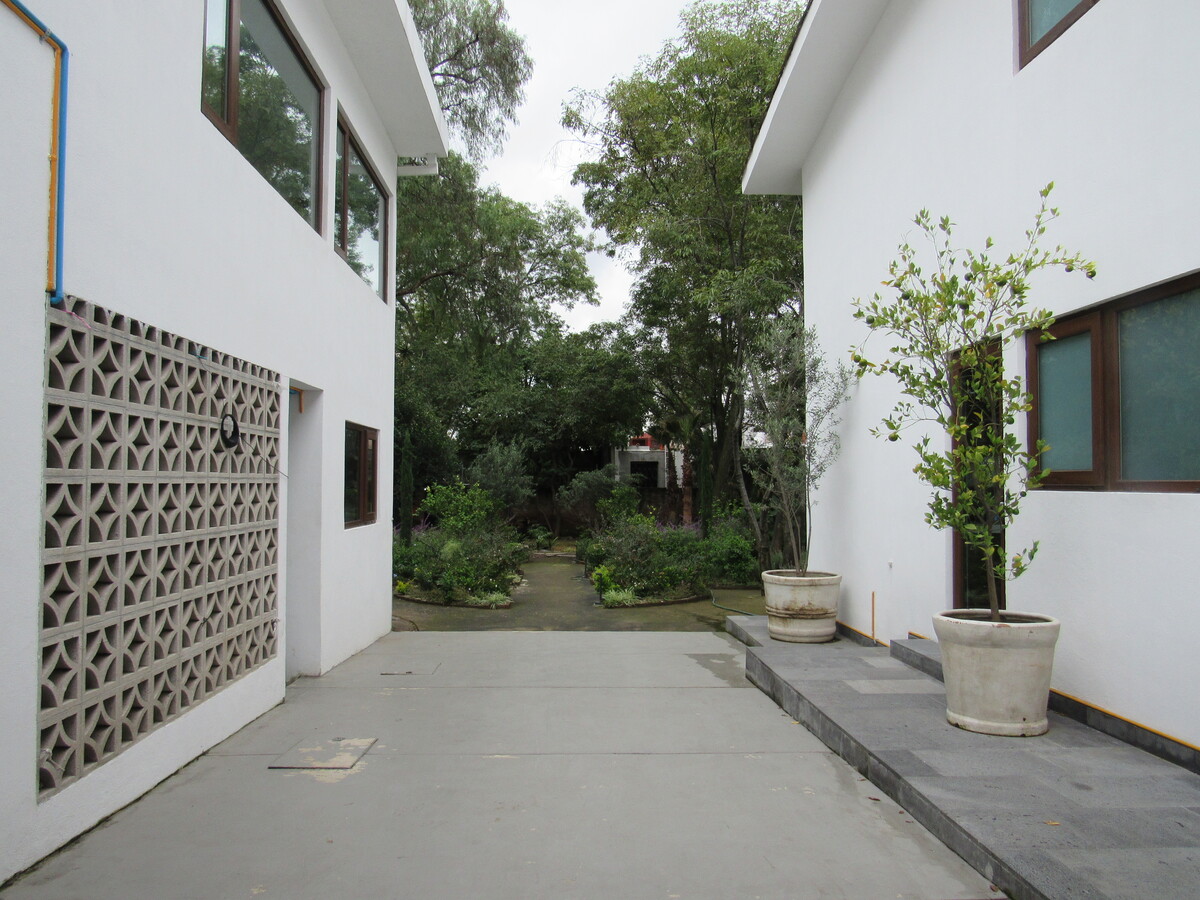 4 of 20: Casa en Venta en San Ángel Rayo Vende ®