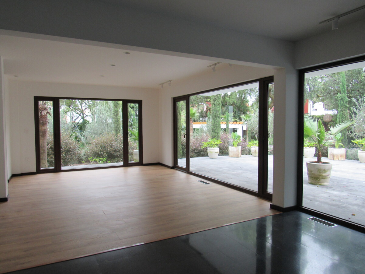 3 of 20: Casa en Venta en San Ángel Rayo Vende ®