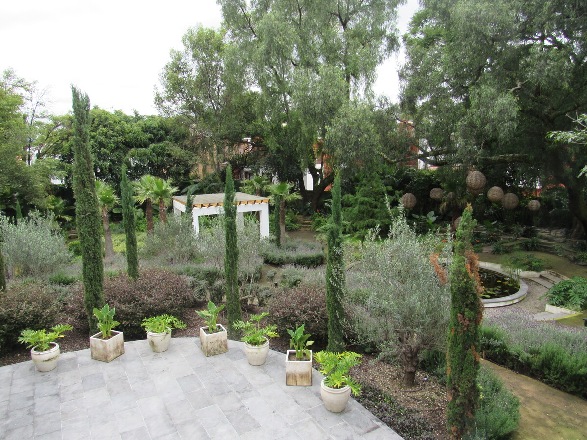 5 of 20: Casa en Venta en San Ángel Rayo Vende ®