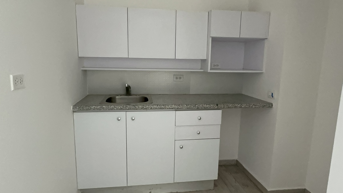 6 de 39: cocina