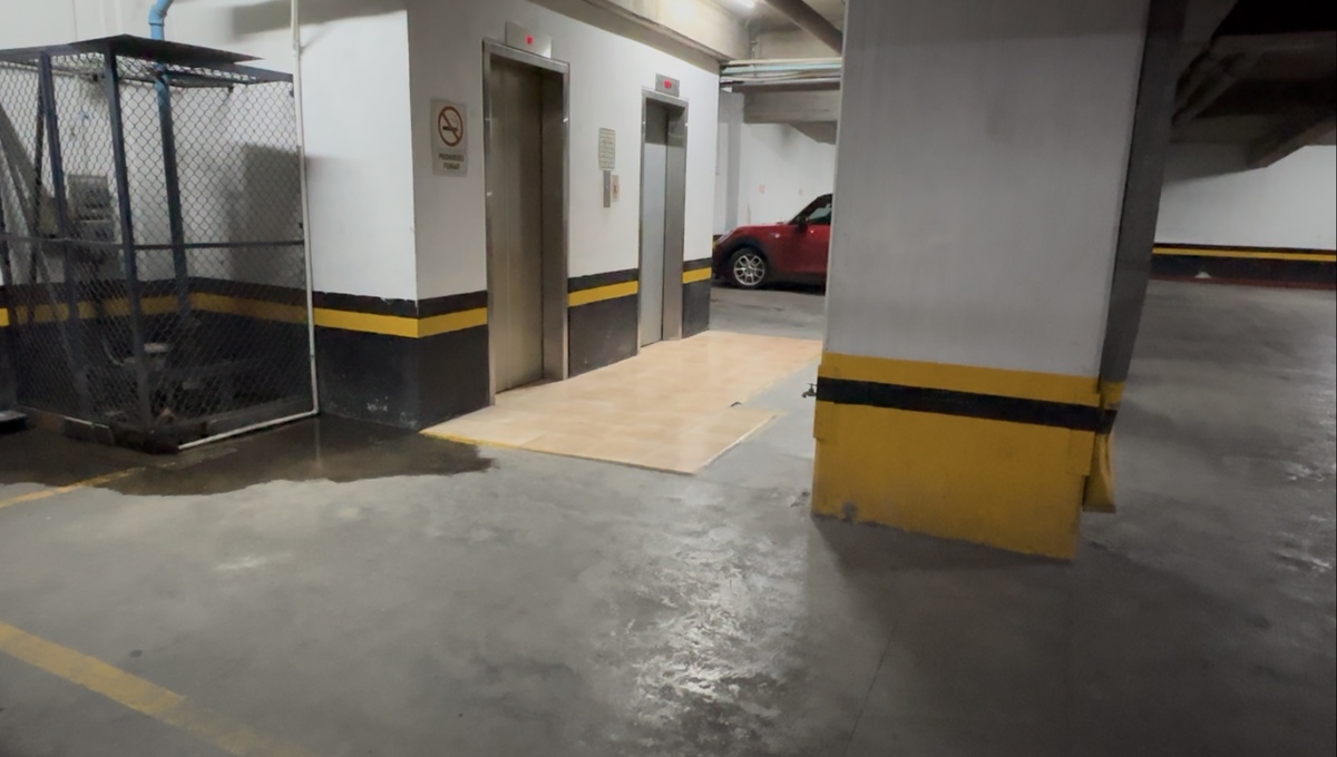20 de 39: estacionamiento