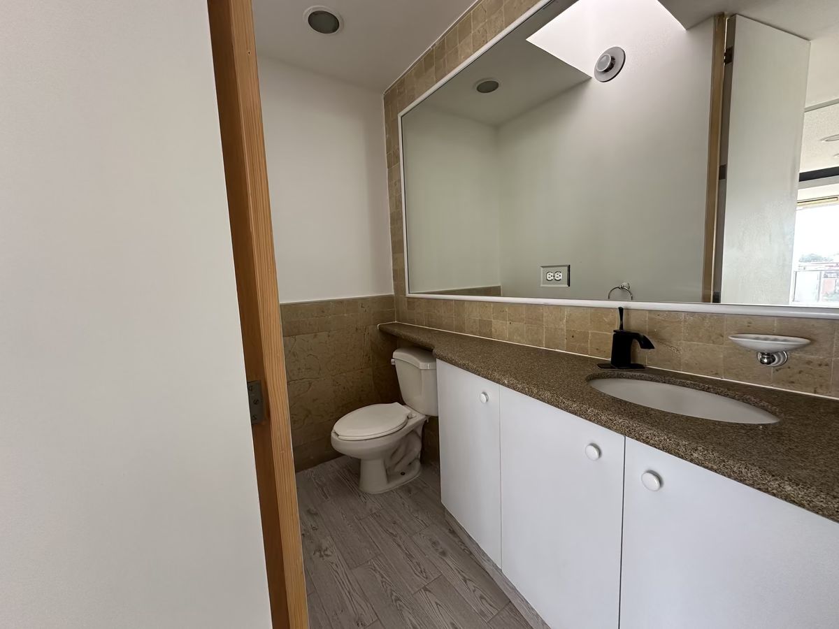 15 de 39: baño