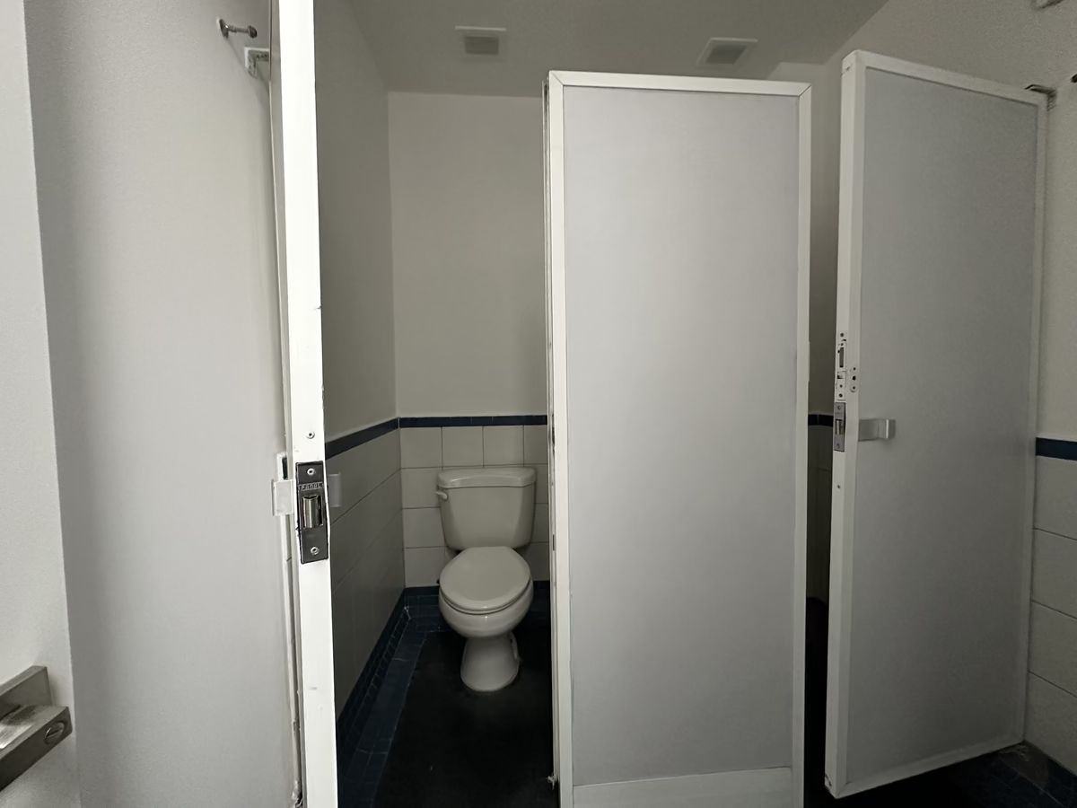 18 de 39: medio baño (2)
