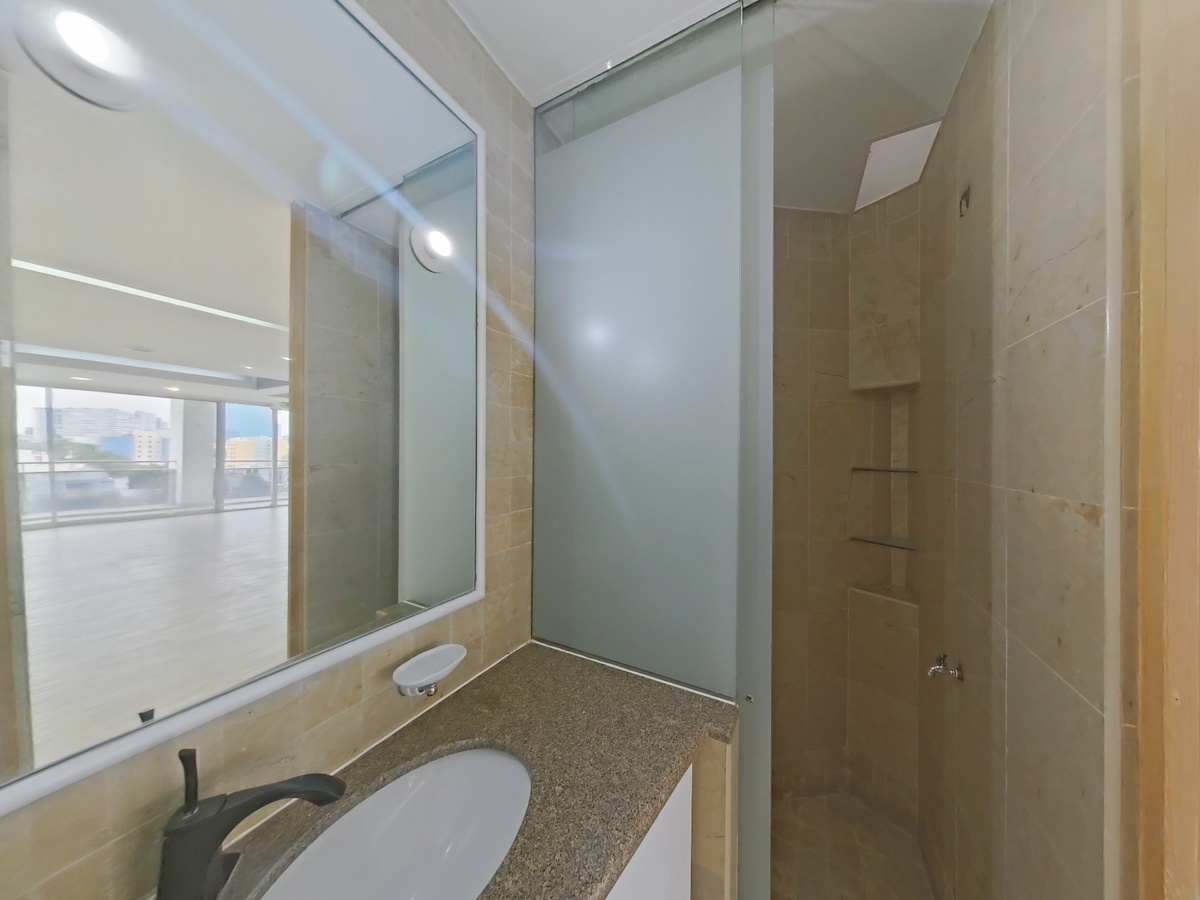 23 de 39: baño