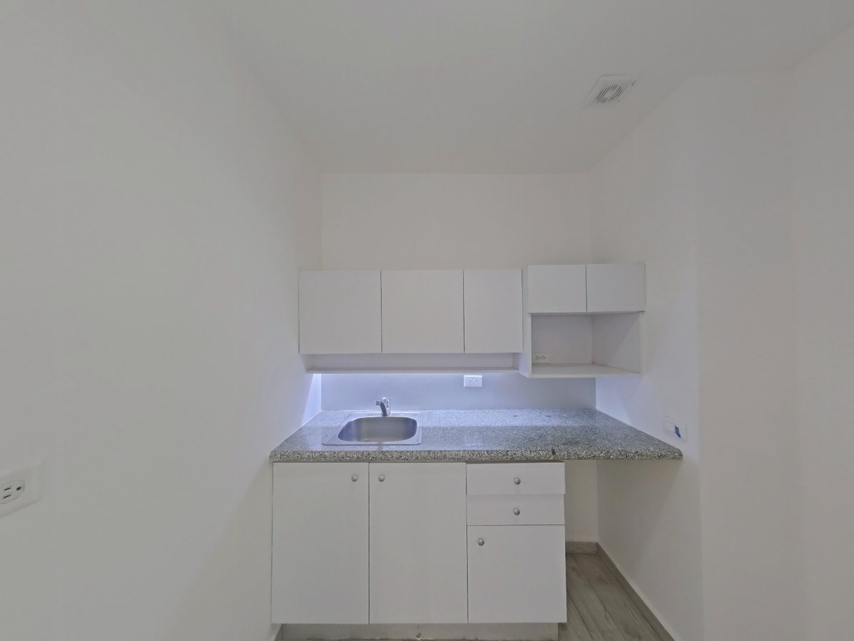 26 de 39: cocina