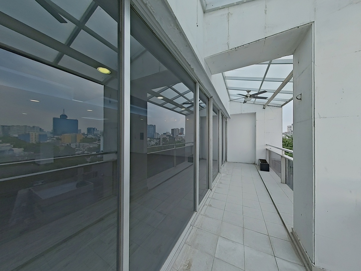 29 de 39: terraza