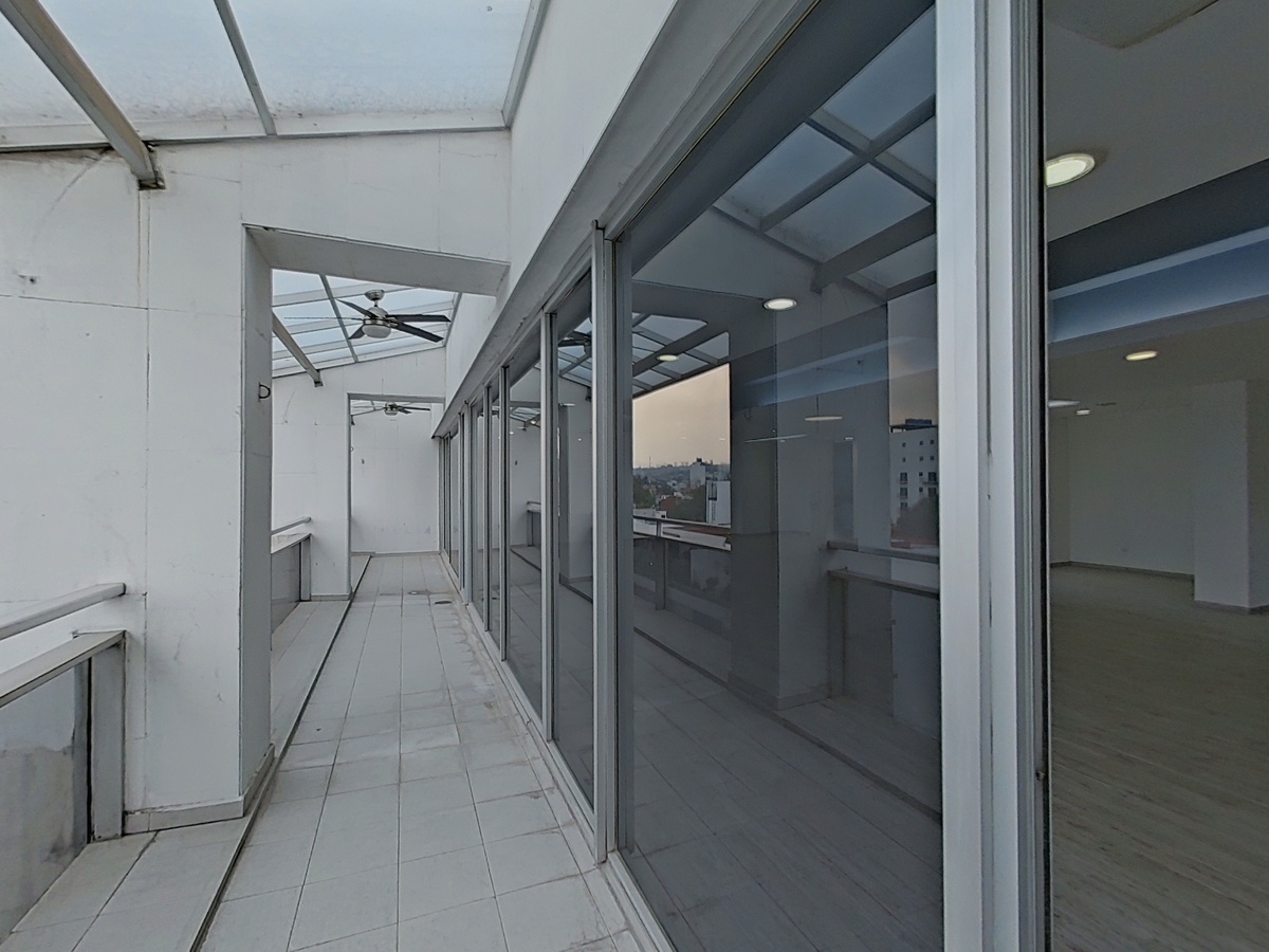 30 de 39: terraza
