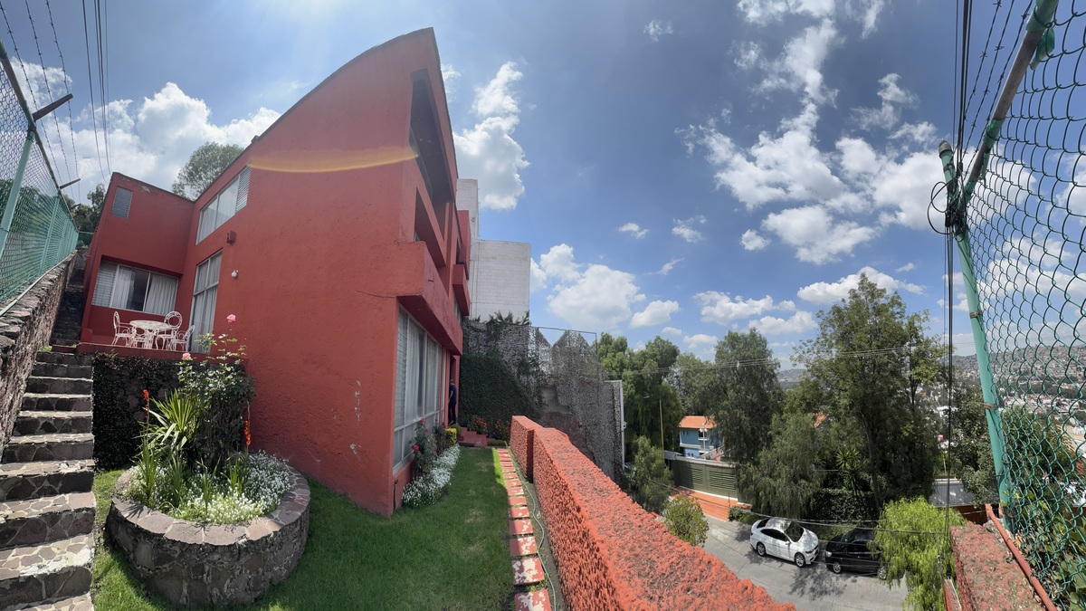 1 de 49