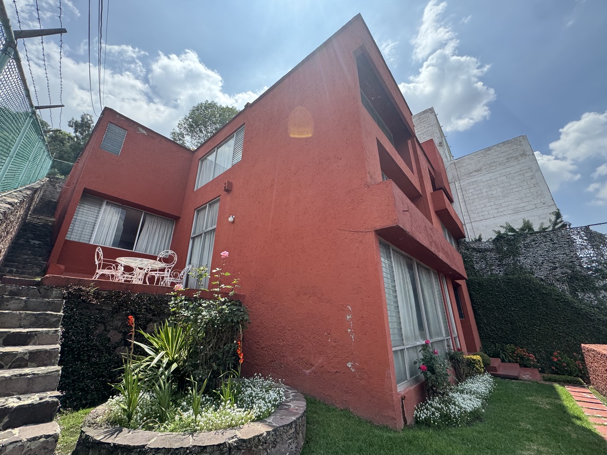 2 de 49