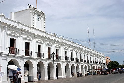 10 de 10
