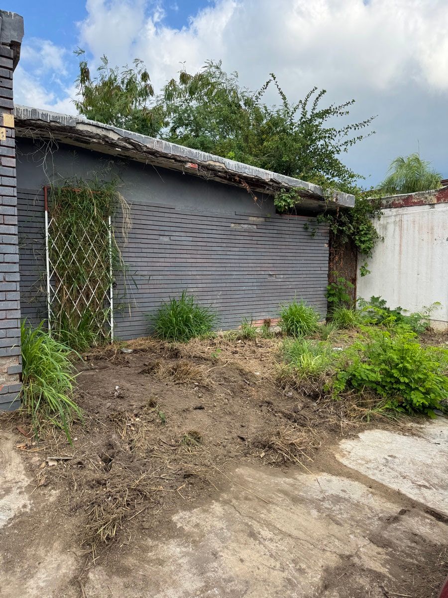Terreno en Arroyo Seco, Monterrey, foto 8 de 10
