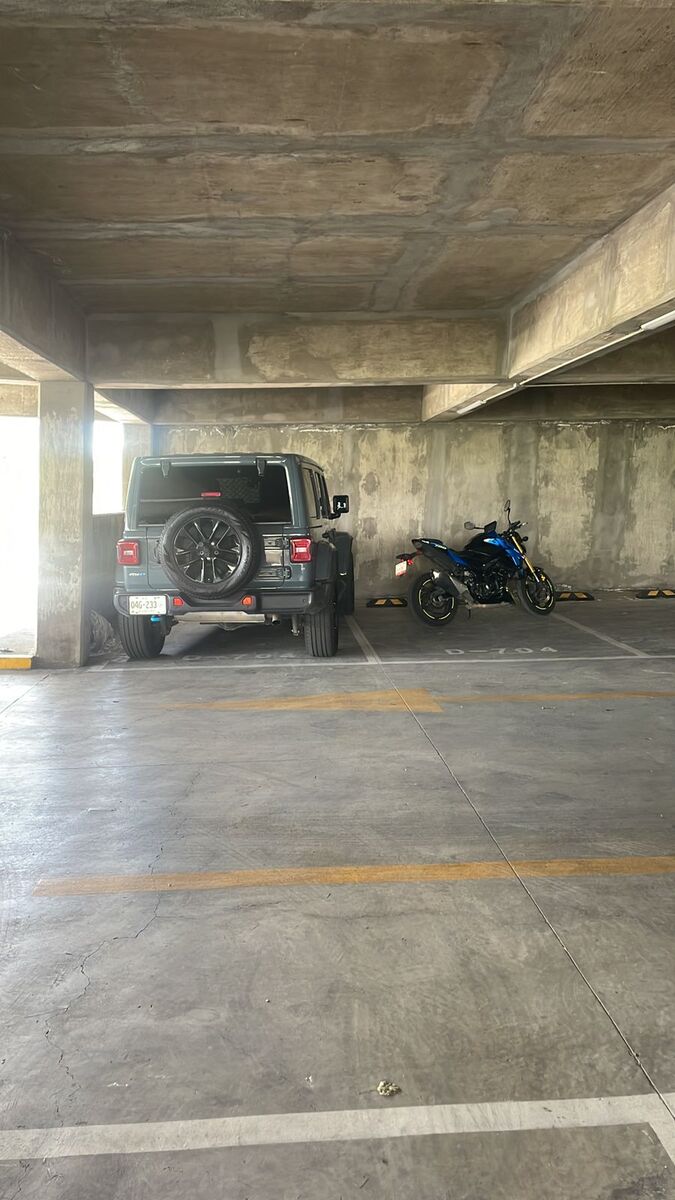 4 de 21
