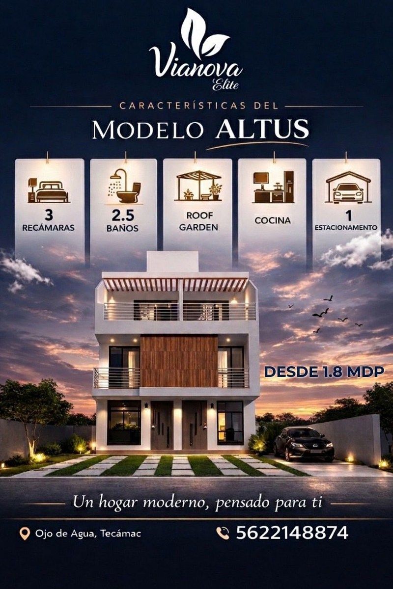 Venda de Casas, foto 1 de 36