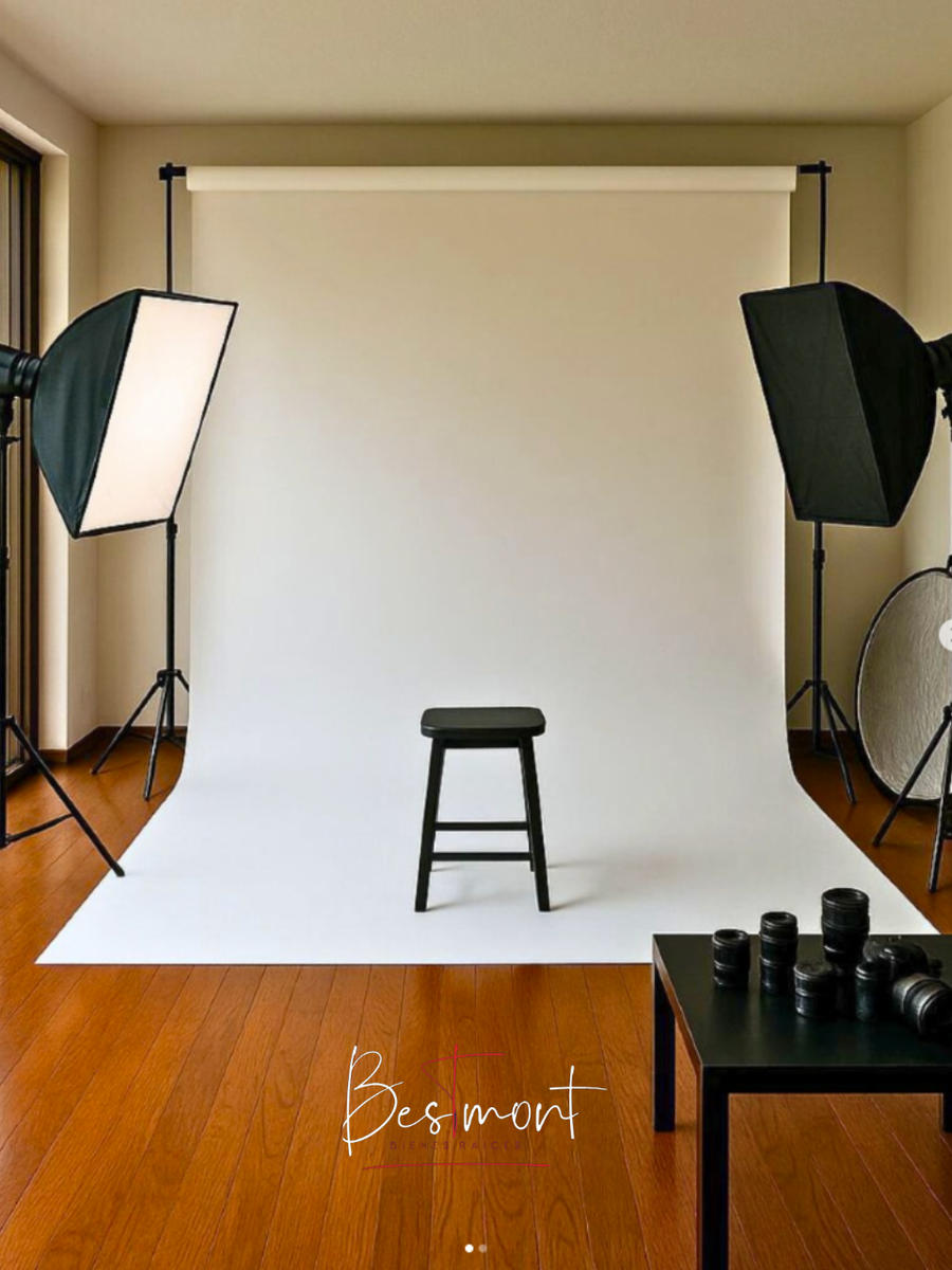 18 of 19: Idea de ocupación