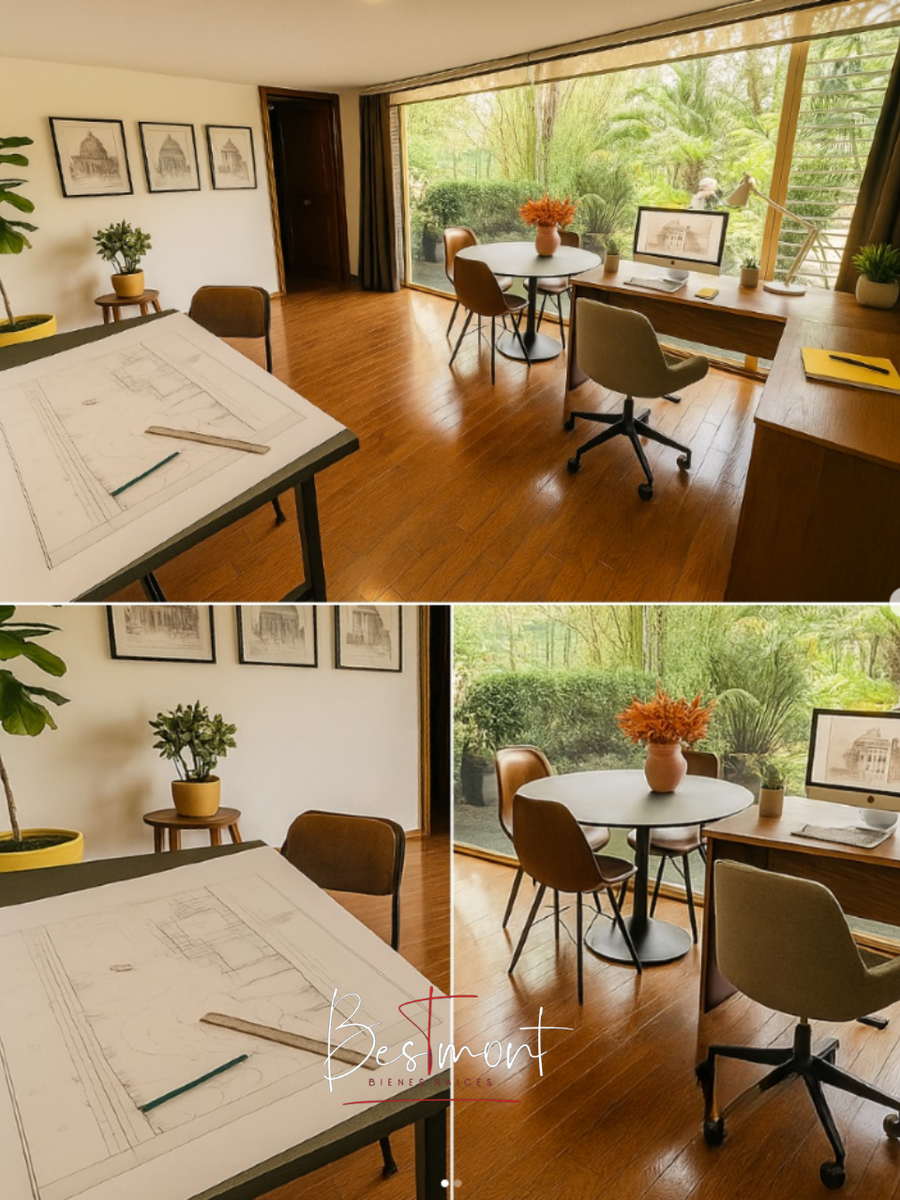 19 of 19: Idea de ocupación