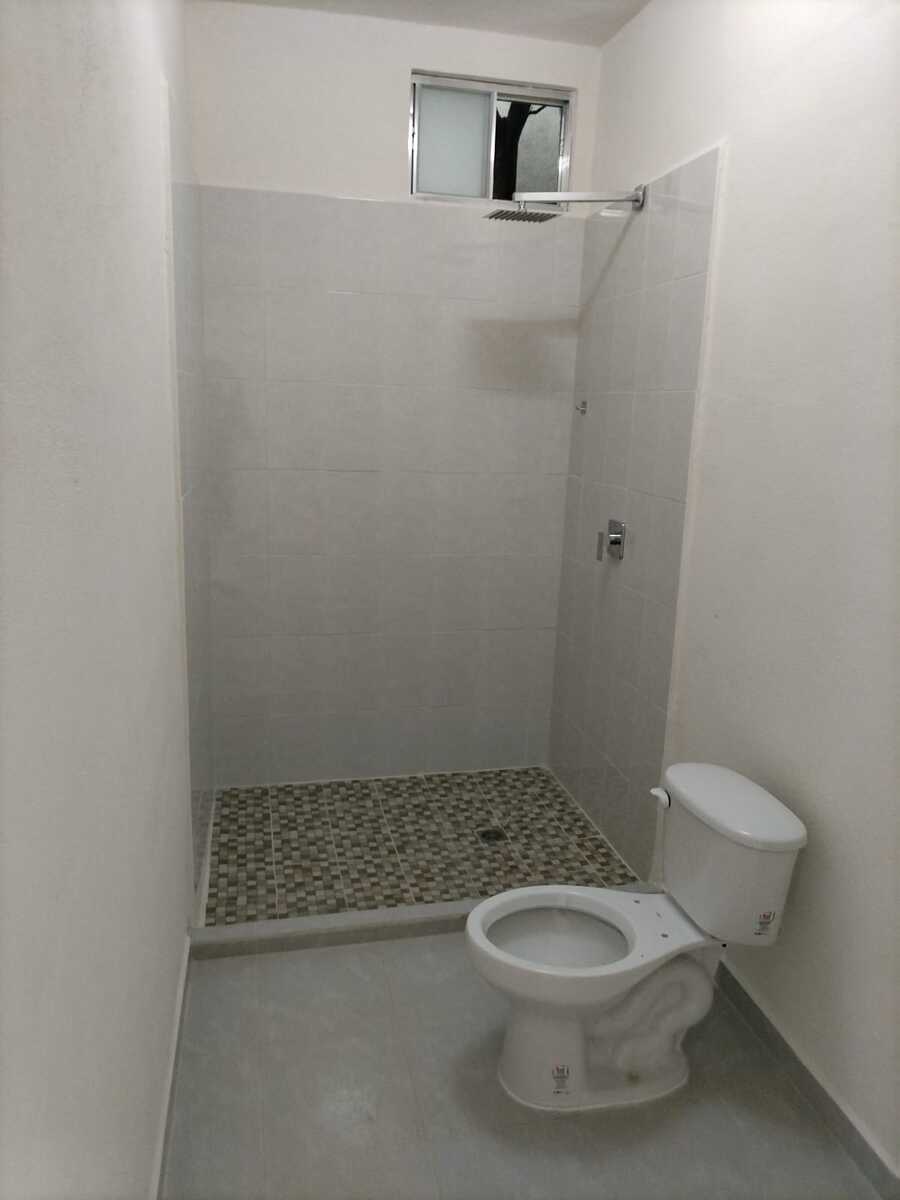 5 of 8