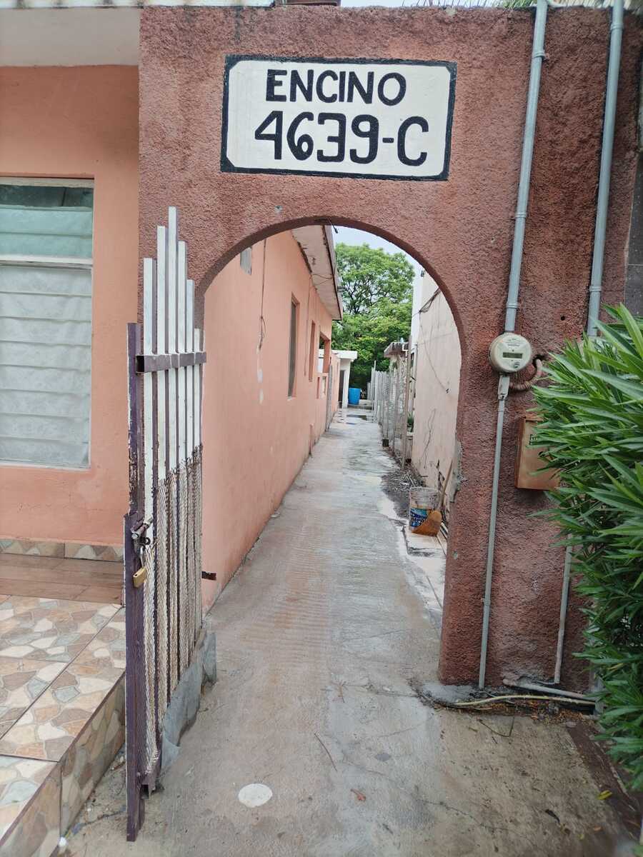 1 of 8