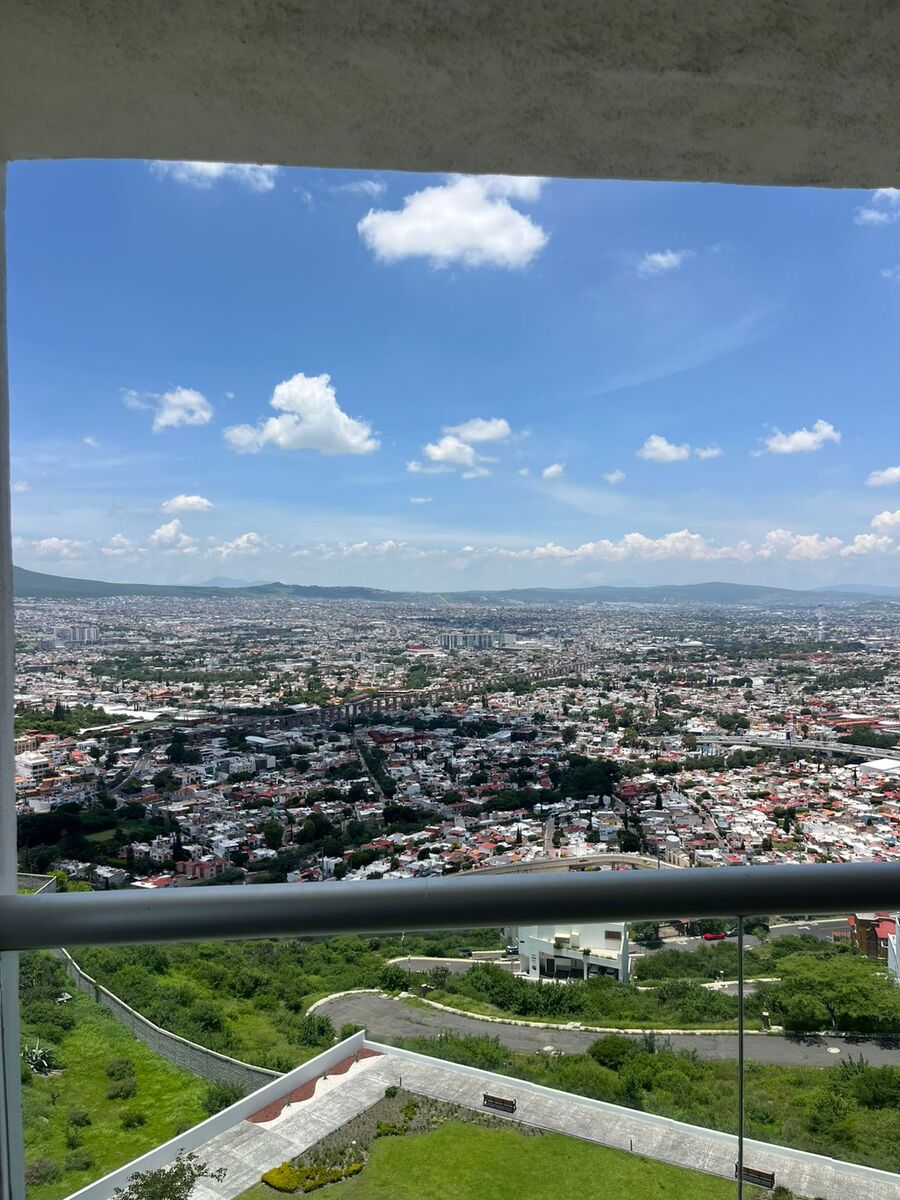 3 de 15