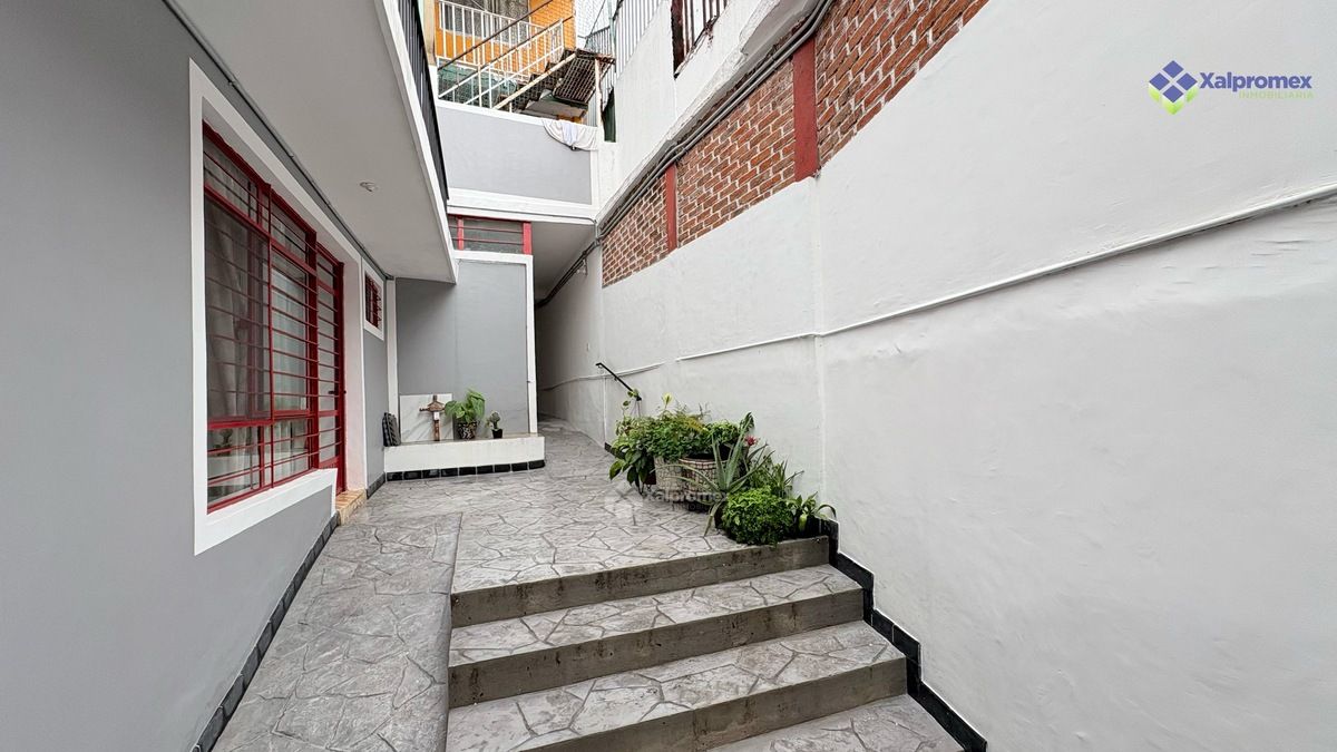 DEPARTAMENTOS EN RENTA EN CENTRO DE XALAPA, foto 1 de 13