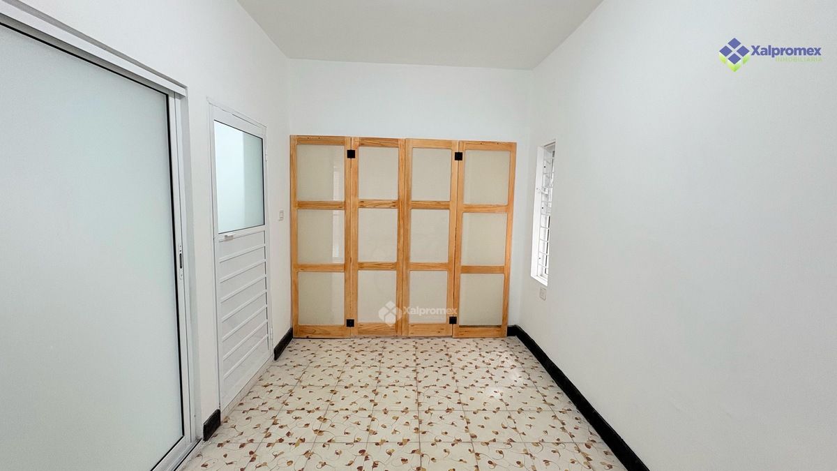 Departamento en Xalapa Enríquez Centro, Xalapa, foto 3 de 13