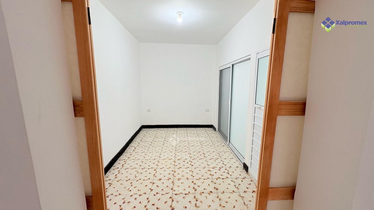 Departamento en Xalapa Enríquez Centro, Xalapa, foto 4 de 13
