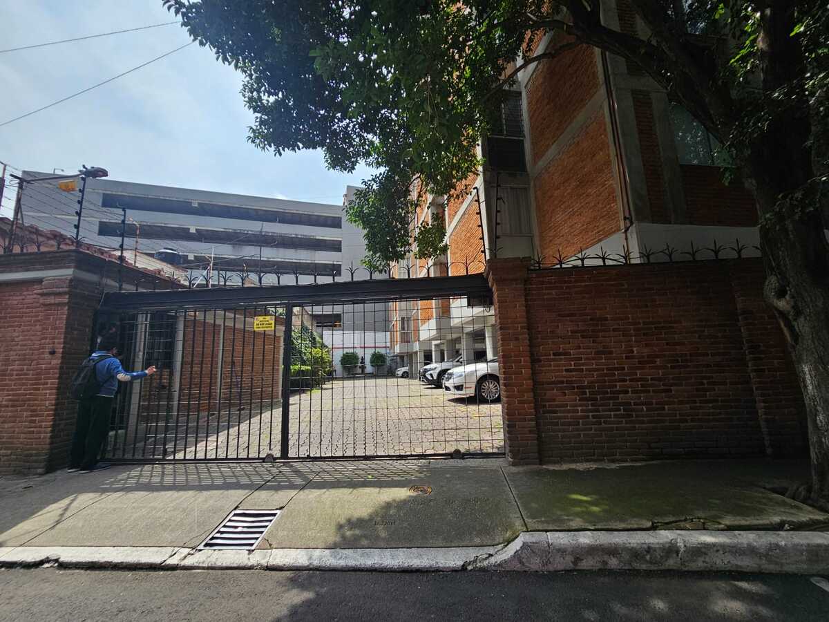 1 de 10