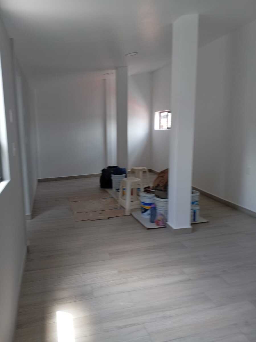 3 de 5