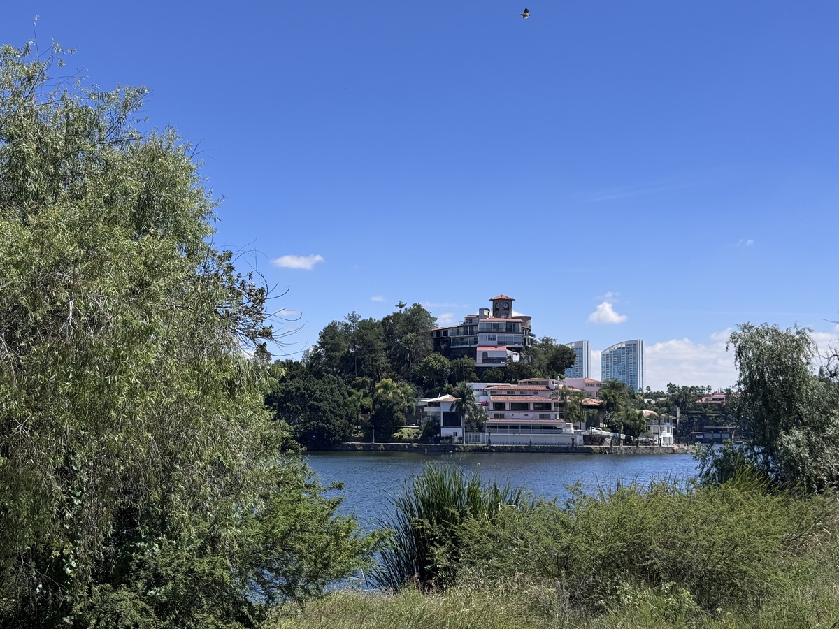 2 de 19