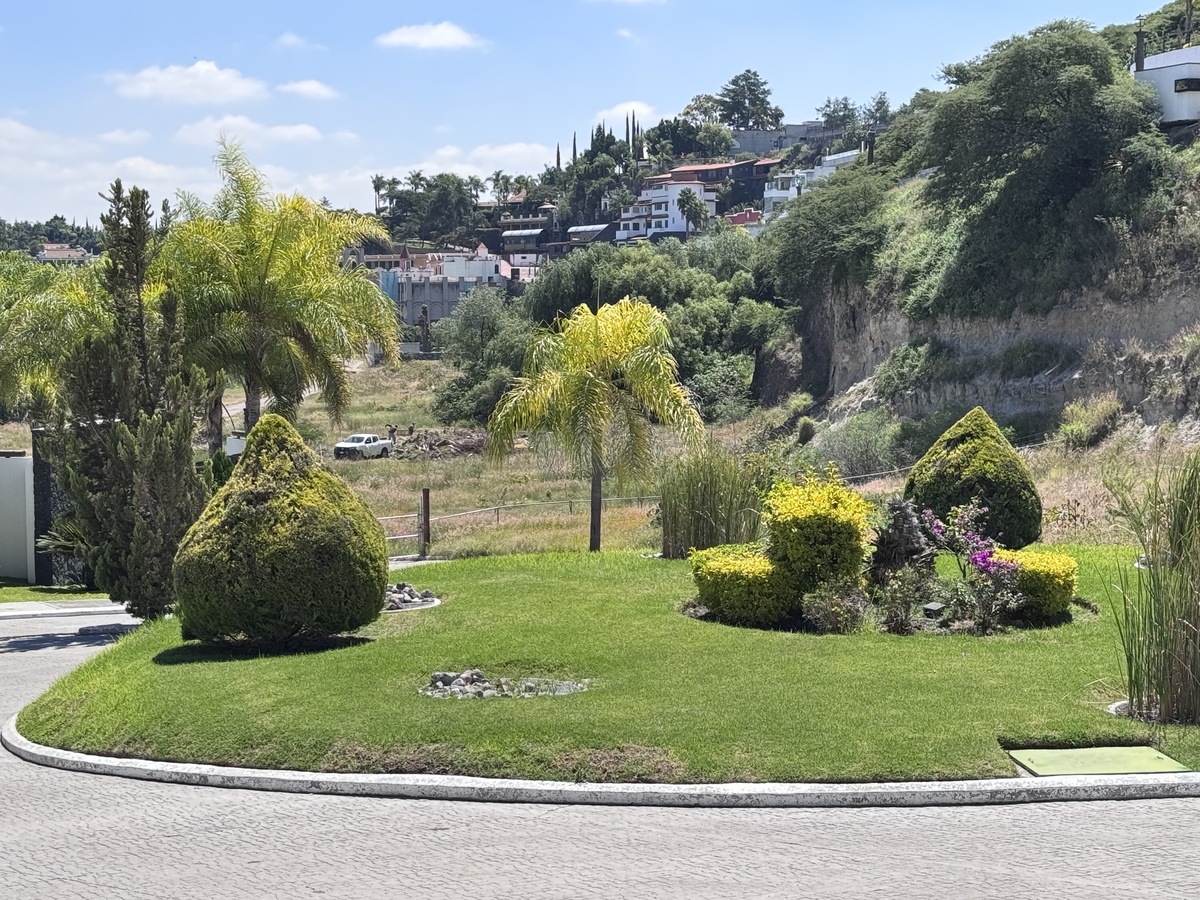 13 de 19