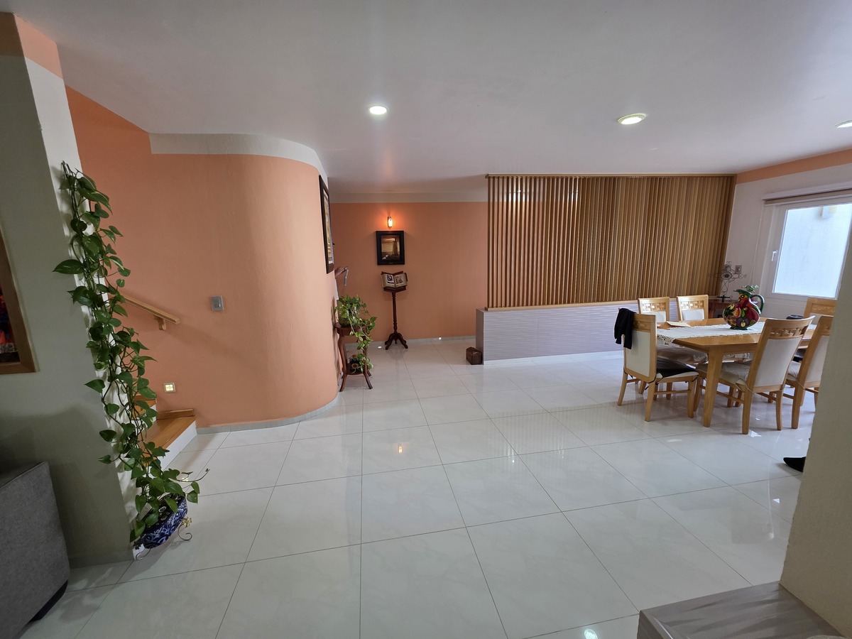 5 de 42: comedor