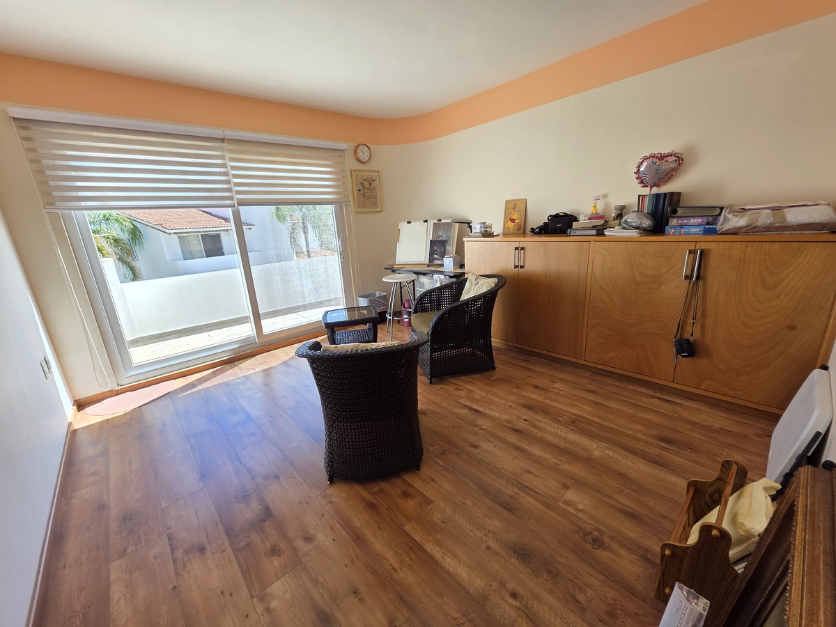 27 de 42: con terraza privada
