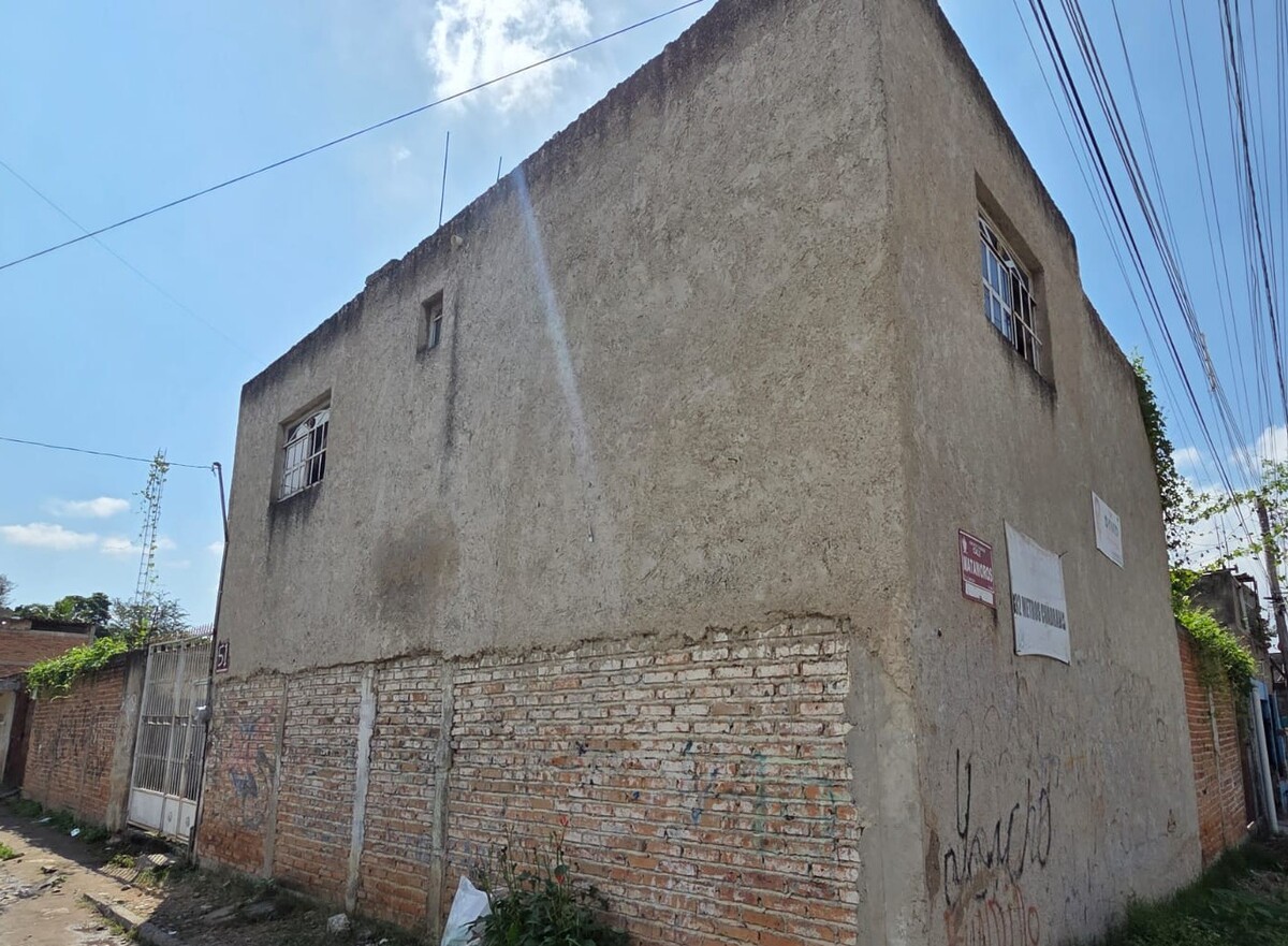 1 de 6