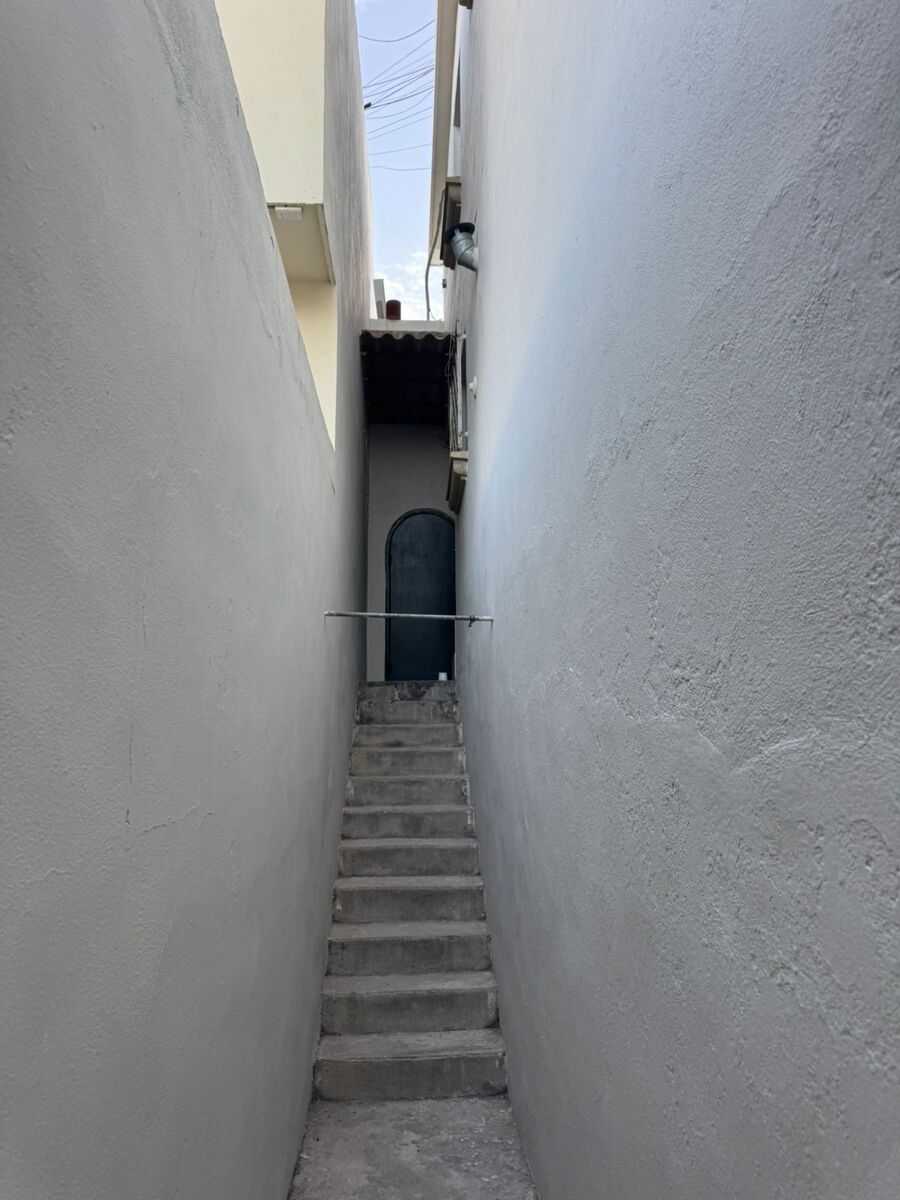 2 of 34