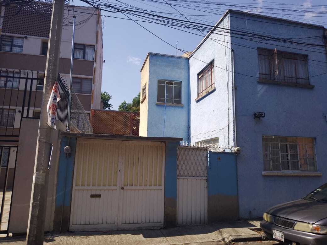 1 de 27