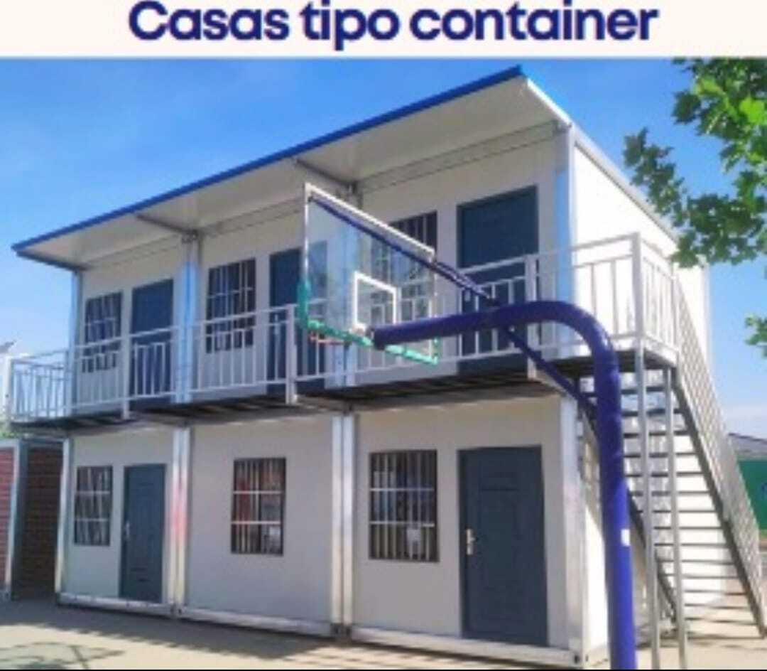 7 de 8