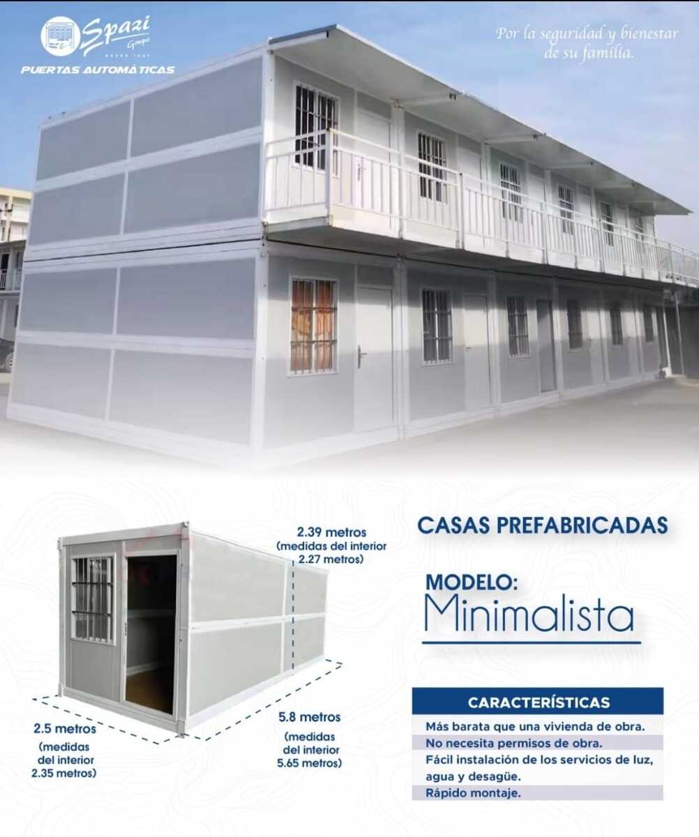 8 de 8