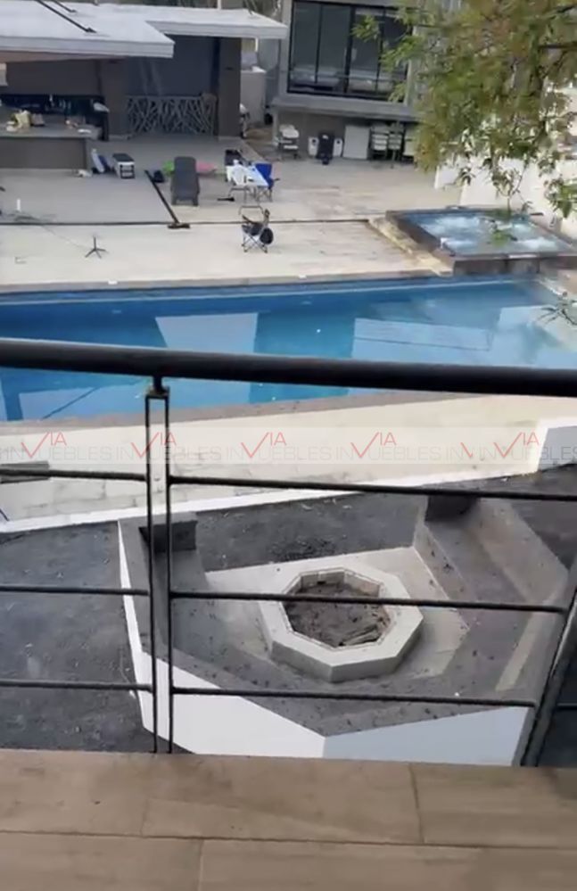 10 de 11