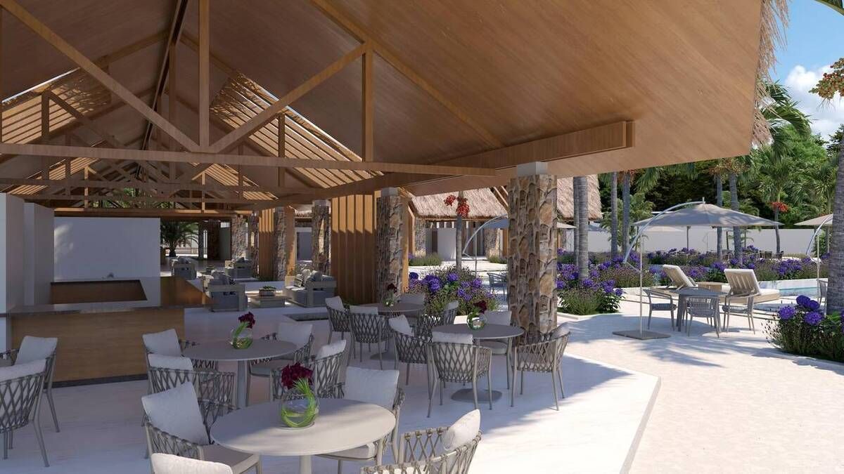 11 de 11: AREA SOCIAL