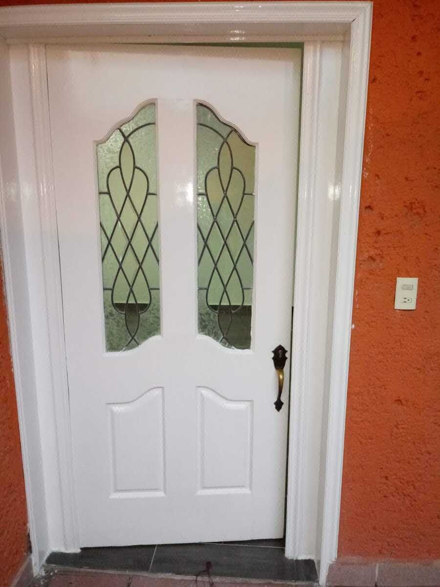 Casa en Venta en Residencial Calacoaya