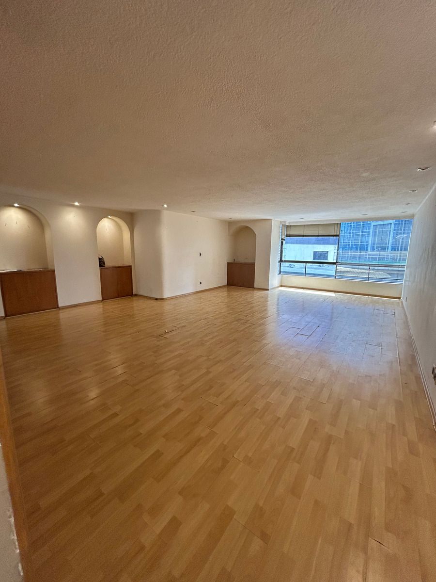 1 of 21: sala comedor