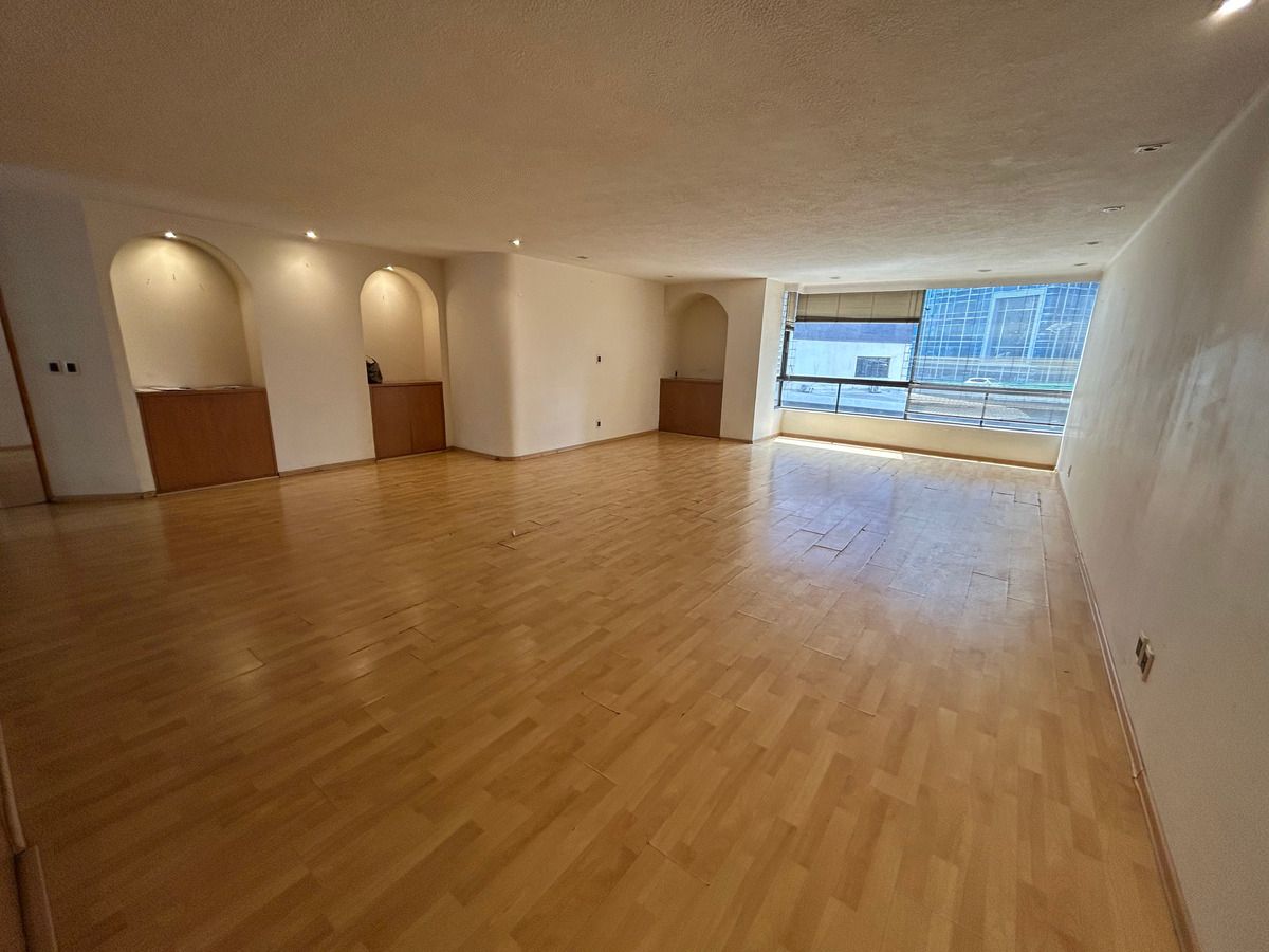 6 de 17: sala comedor