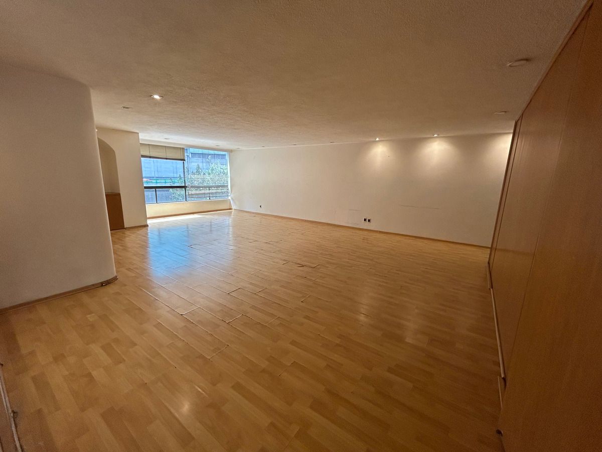 7 de 17: sala comedor