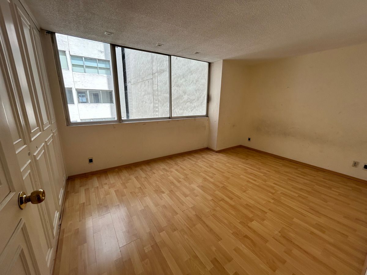 12 de 17: recamara secundaria 1