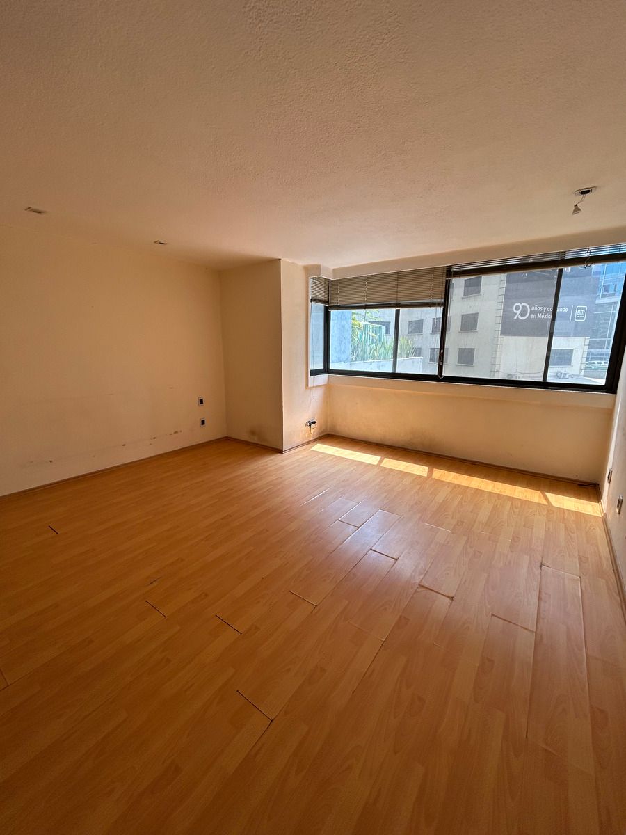 14 de 17: recamara principal