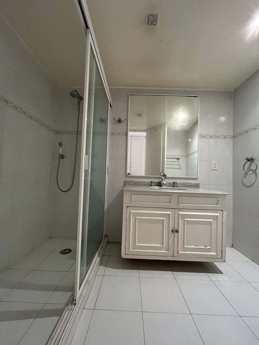 15 de 17: baño recamara principal