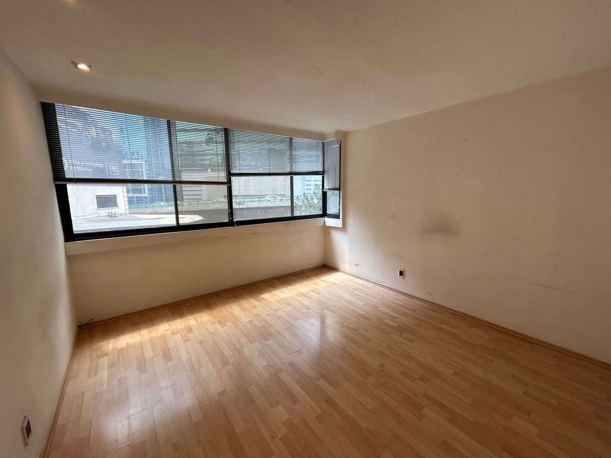 13 de 17: recamara secundaria 2